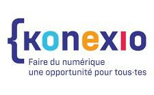 Ateliers Thématiques Numériques
 - Cover Image