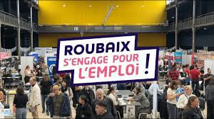 Afpa : un “Village des Solutions” pour réinventer l’inclusion
 - Cover Image