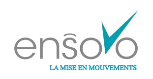 Visite Ensovo 
 - Cover Image