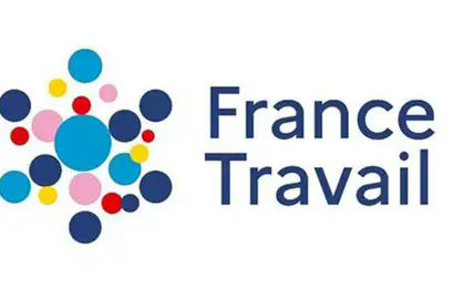 Comité de Direction France Travail 
 - Cover Image